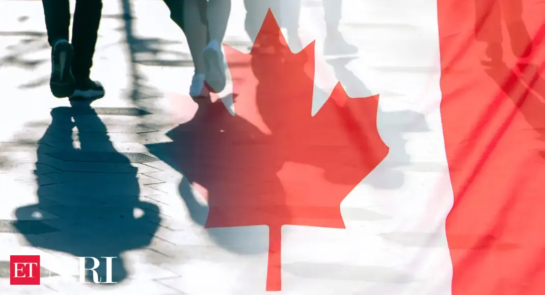 Why Student Direct Stream is the best way to apply for your Canadian student visa - Vimarsana News