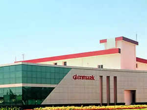 HC restrains Glenmark from selling asthma drug under 'Indamet' name