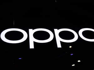 Delhi HC asks Oppo to deposit 23% of $230 million in 'royalty' case by Nokia