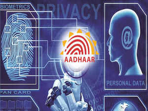 Losing revenue, govt to crack down on identity theft and PAN, Aadhaar misuse