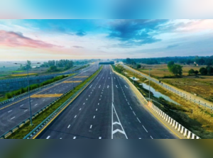 The National Highways Authority of India (NHAI) has generated more than INR 70,000 crore through various models of financing and the amount will be utilsed to build highway projects, he noted.