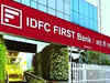 IDFC, IDFC First Bank boards seal share swap