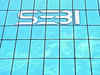 Sebi asks law firm Economic Laws Practice to return most briefs given to it