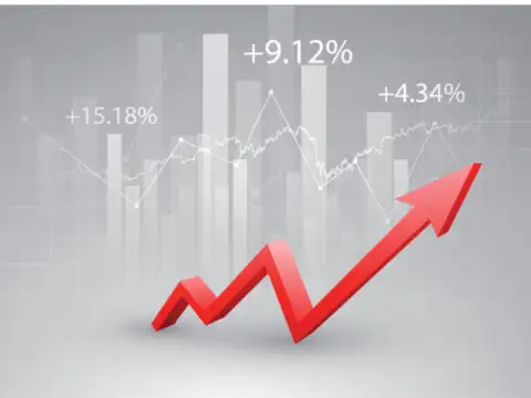 ​​What is a Bullish Harami Cross pattern?