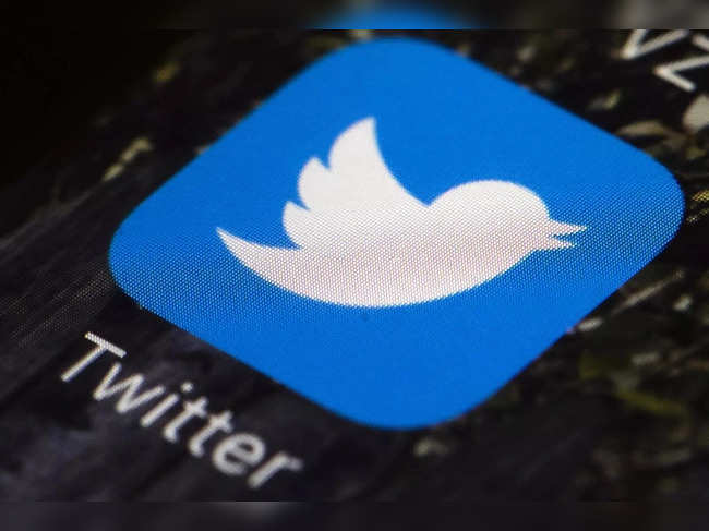 Twitter Files: New set of documents alleging political influence on micro-blogging site released