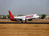 SpiceJet is the most delayed Indian airline as summer rush hits