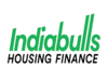 F&O Ban: Indiabulls Housing Finance stock under ban on Tuesday