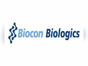Biocon Biologics launches arthritis drug in United States