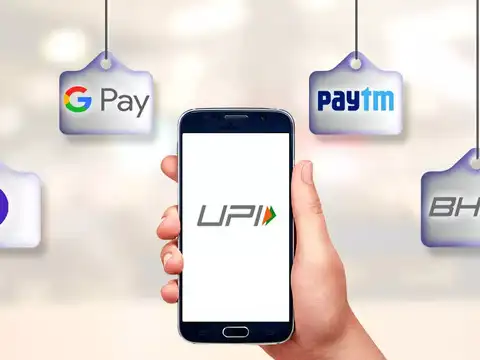 Multiple Payment Options