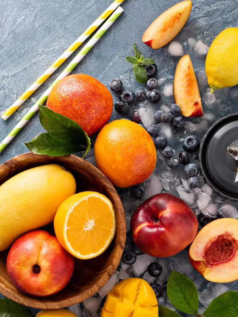 The Rich Harvest Revealing the World's Most Expensive Fruits NewsPoint