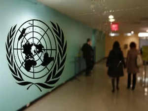 UN Security Council to hold meeting on Afghanistan situation