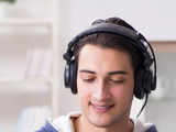 Audio series is the most popular audio content format in India: Pocket FM survey