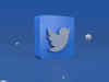 Twitter introduces paywall in new TweetDeck version, restricts access for unverified users