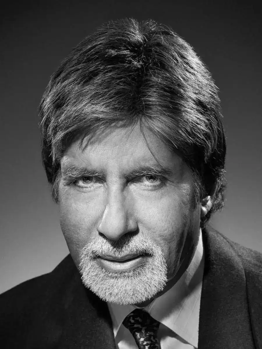 10 Celebs Who Have Aged Gracefully | Filmipop