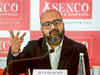 Senco Gold IPO subscribed 69% on first day of bidding process; retail portion fully subscribed
