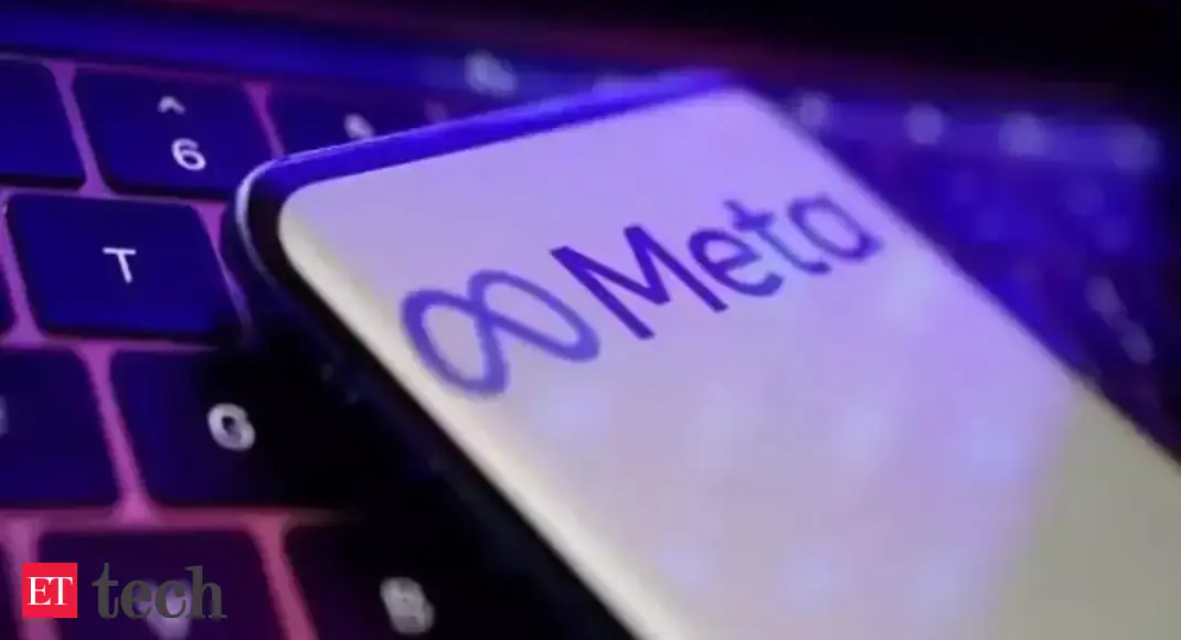 Meta: German antitrust watchdog can add privacy breaches to Meta probe, EU court says - Vimarsana News