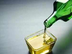 India cuts soyoil, sunflower oil import tax to calm prices