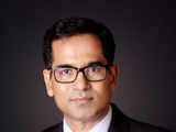 Krishna Kumar Thakur joins BHEL board as director