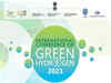 India mulls bilateral deals for green hydrogen-linked carbon credits