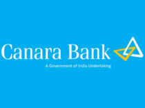 Canara Bank, IGL among 10 stocks with RSI trending up