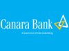 Canara Bank, IGL among 10 stocks with RSI trending up