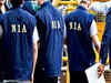 NIA attaches house of two brothers in Pakistan sponsored narco terror case in Punjab