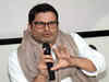 Opposition unity needs rational narrative, says Prashant Kishor
