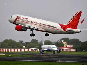 How Tatas are trying to turn around slow and heavy Air India