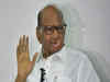 Sharad Pawar taking legal opinion on NCP crisis: party sources