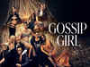 'Gossip Girl' OTT release date: When and where to watch