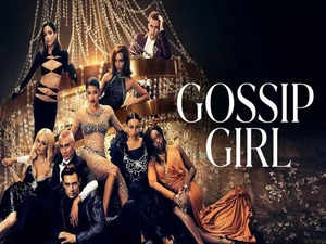 'Gossip Girl' OTT release date: When and where to watch