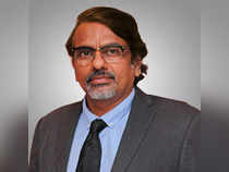 Mr. Nirav Sheth