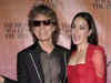 It's official! At 79, Mick Jagger gets engaged to former ballerina Melanie Hamrick