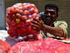 Tomato skyrockets to Rs 150/kg in some markets including Delhi
