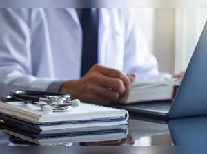 Madhya Pradesh govt to open new medical colleges in six districts