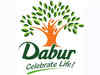 Dabur to increase ad and promo spends amid softening commodity prices; improve operating margins in FY24