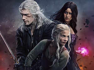 The Witcher Season 3 Volume 2 out soon on Netflix! Check release date details