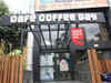 Coffee Day Enterprises' total default at Rs 440.25 crore in April-June quarter