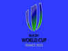 Rugby World Cup 2023: Schedule, start date, groups, host, draw, teams qualified, live streaming details