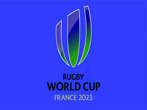 Rugby World Cup 2023: Schedule, start date, groups, host, draw, teams qualified, live streaming details