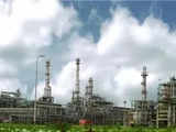 REC to provide Rs 4,785 crore loan for refinery project in Rajasthan