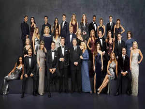 ‘The Young and the Restless’: Is ‘The Young and the Restless’ airing ...