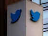 TweetDeck users need to get verified in 30 days: Twitter