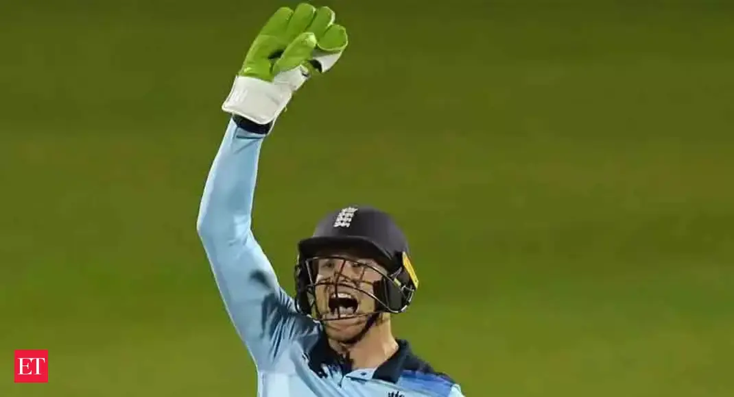 England U20s v Australia U20: U20s World Championships: England vs Australia live streaming, kick-off timing details - Vimarsana News