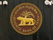 RBI rejects three applications for small finance bank licences