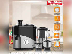 Juicer Mixer Grinder under 7000