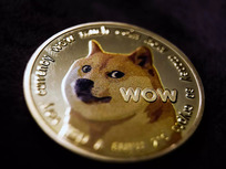
Doge, Shiba Inu and now Pepe: memes, millionaires, and the frenzied surge of a crypto fad

