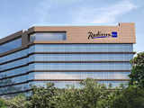 HDFC looks at promoter offer for two Radisson Blu hotels