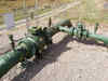 PNGRB proposes Jammu-Srinagar natural gas pipeline