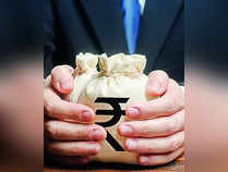 2 Bidders Vie for Piramal’s Distressed Loan Portfolio Valued at ₹2,600 crore